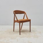 1432 5215 ARMCHAIR